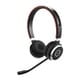 Jabra Evolve 65 Ms Stereo