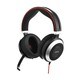 Jabra Evolve 80 Ms Stereo