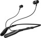 Jabra Halo Fusion