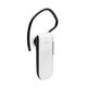 Jabra Portabel Hörlurar Bluetooth Classic Vit