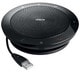 Jabra SPEAK 510