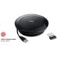 Jabra SPEAK™ 510 + Speakerphone for UC & BT