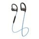 Jabra Sport Pace Bt Headset Blue