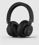Jays Q-Seven Wireless On-Ear