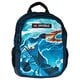 Lego Bags, LEGO® Ergo Reppu Ninjago® Jay