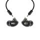 MEE audio MX2PRO Wired headphones Black