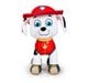 Paw Patrol Jungle Rescue S3 Marshall Plush Toy Pehmo 27cm