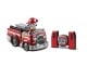 Paw Patrol Marshall RC Firetruck