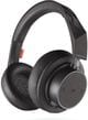 Plantronics BackBeat Go 605