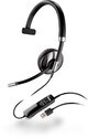 Plantronics C710-M Blackwire