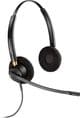 Plantronics EncorePro HW520 Digital Duo