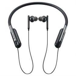 Samsung Headset U Flex EO-BG950 - Musta