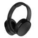 Skullcandy - Hesh 3 Over-Ear Headphones Black