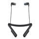 Skullcandy - Method BT Sport Earbud Black/Swirl