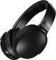 Skullcandy paikan Bluetooth-kuulokkeet