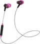 Soul Run Free Pro X Vivid Pinkki Sport BT