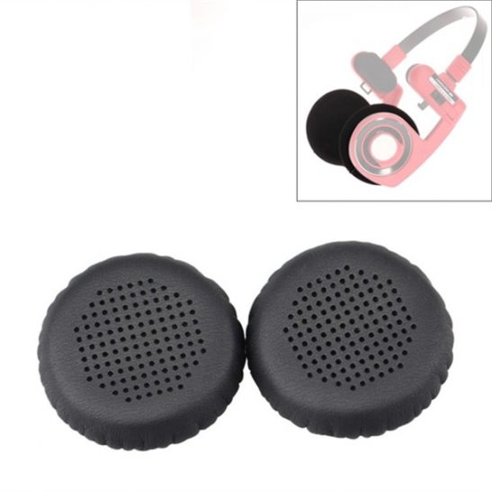 Öronkuddar Koss Porta Pro med ventilation