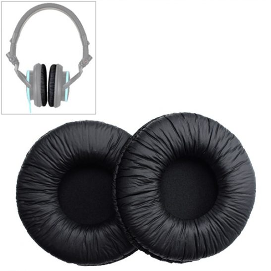 Öronkuddar SONY MDR-V55