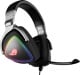 ASUS Headset ROG Delta Gaming Headset