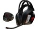 ASUS ROG Centurion True 7.1 Gaming Headset