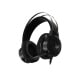 Acer Predator Galea 300 Gaming Headset