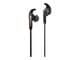 JABRA ELITE 45E BT BLACK