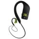 JBL Endurance Sprint Lime BT Sport