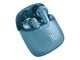 JBL Tune 220 True Wirelss Blue