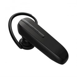 Jabra Talk 5 - Bluetooth Headset