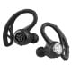 Jlab JBuds Air Sport True, black