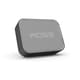 KOSS BTS1 Kaiutin Bluetooth Black