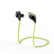 Mobile Accessories stereo earphones blue tooth earphone