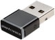 Plantronics BT600 USB Adapter UC Voyager Focus