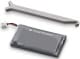 Plantronics Battery Pack CS 510/520, W410/420/710/720