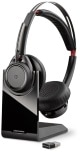 Plantronics Voyager Focus UC