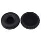 Reservöronkuddar för JBL Synchros E40 / E40BT / T450 Hörlurar