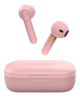 SiGN Freedom wireless in-ear buds, pink