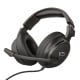 Trust GXT 433 Pylo Gaming Headset