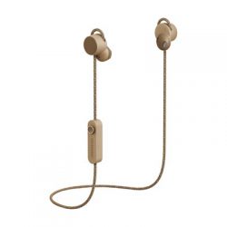 Urbanears Jakan Beige