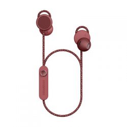 Urbanears Jakan Punainen