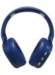 iFrogz Airtime Vibe True Wireless ANC-FG Blue