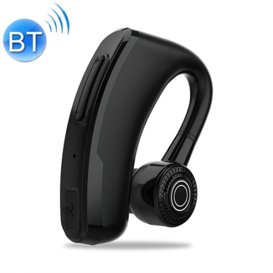 Bluetooth Handsfree V5.0 Sport CSR Chip 10min pikalatauksella