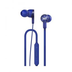 Huawei Honor Monster AM15 Headset