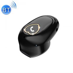 Mini Bluetooth 4.2 Kuulokkeet In ear