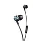 Philips PRO6105 In-Ear Kuulokkeet