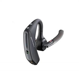 Plantronics Voyager 5200 Bluetooth Headset