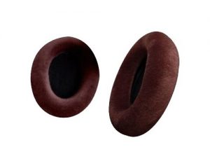 Sennheiser Korvatyynyt Malleihin Hd 598
