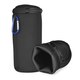 Suojakotelo JBL Pulse3