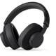 Urbanears Pampas Charcoal BT Black