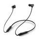 Wireless Bluetooth Earphones Metal Magnetic Sport Running Headphone